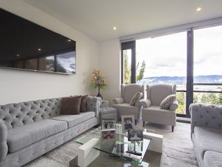 Foto 1 de VENTA de APARTAMENTO en BOGOTA