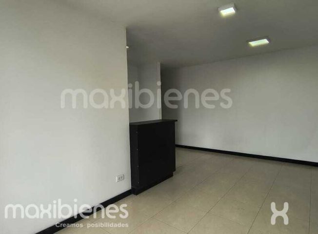 Apartamento en arriendo en Sabaneta
