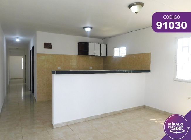 Apartamento en arriendo en Las Palmas
