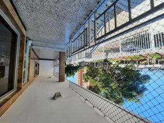 Foto 3 de casa en arriendo en la campiña. Cod A10241