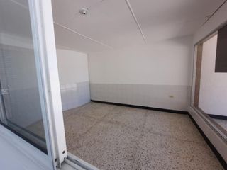 Foto 14 de casa en arriendo en la campiña. Cod A10241