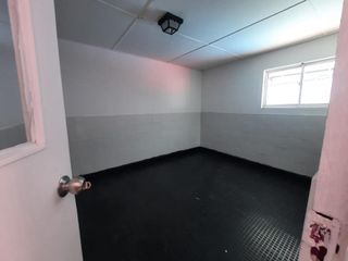 Foto 8 de casa en arriendo en la campiña. Cod A10241