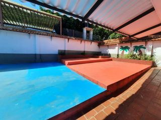 Foto 19 de casa en arriendo en la campiña. Cod A10241