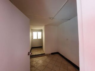 Foto 5 de casa en arriendo en la campiña. Cod A10241