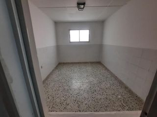 Foto 15 de casa en arriendo en la campiña. Cod A10241