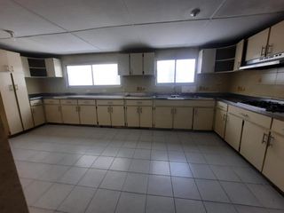 Foto 17 de casa en arriendo en la campiña. Cod A10241