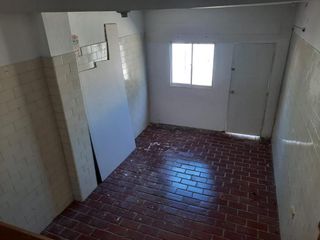 Foto 16 de casa en arriendo en la campiña. Cod A10241