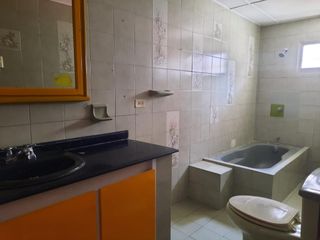 Foto 25 de casa en arriendo en la campiña. Cod A10241