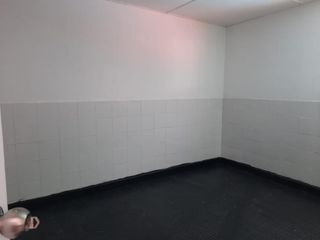 Foto 7 de casa en arriendo en la campiña. Cod A10241