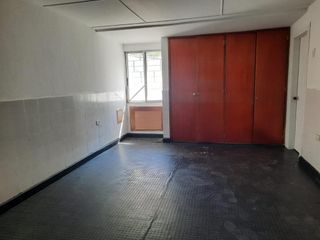 Foto 10 de casa en arriendo en la campiña. Cod A10241