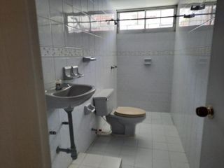 Foto 22 de casa en arriendo en la campiña. Cod A10241
