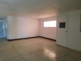 Foto 4 de casa en arriendo en la campiña. Cod A10241