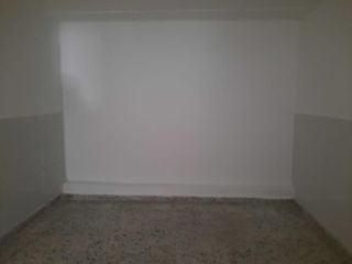 Foto 6 de casa en arriendo en la campiña. Cod A10241