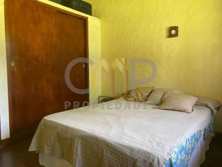 Casa en venta - Ingeniero Maschwitz - Escobar - 3 dormitorios - Pileta