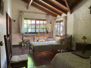 Casa en venta - Ingeniero Maschwitz - Escobar - 3 dormitorios - Pileta