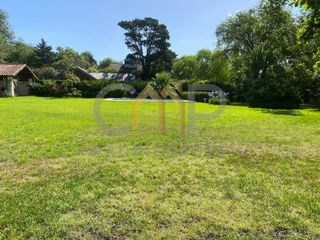 Casa en venta - Ingeniero Maschwitz - Escobar - 3 dormitorios - Pileta