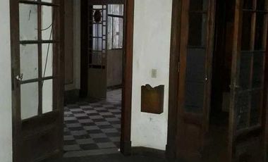 place photo 17