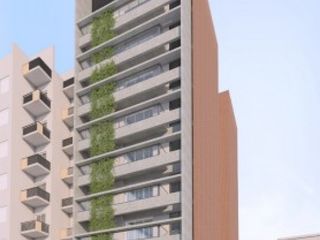Foto 1 de Nuevo emprendimiento