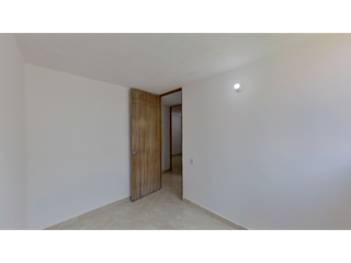 Foto 19 de APARTAMENTO EN VENTA Ciudad Caribe