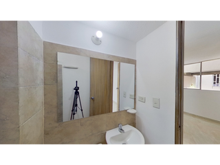 Foto 22 de APARTAMENTO EN VENTA Ciudad Caribe