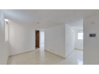 Foto 7 de APARTAMENTO EN VENTA Ciudad Caribe