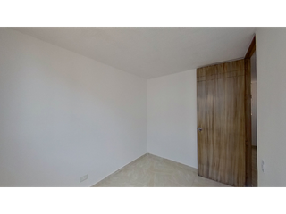 Foto 13 de APARTAMENTO EN VENTA Ciudad Caribe