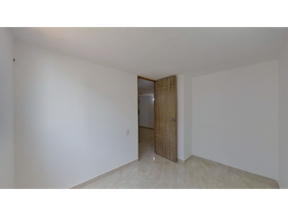 Foto 14 de APARTAMENTO EN VENTA Ciudad Caribe