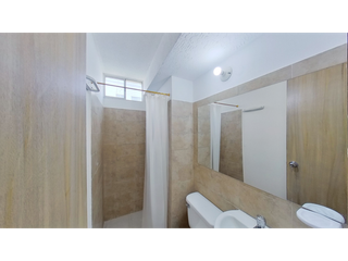 Foto 23 de APARTAMENTO EN VENTA Ciudad Caribe