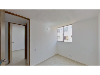 Foto 20 de APARTAMENTO EN VENTA Ciudad Caribe