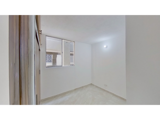 Foto 18 de APARTAMENTO EN VENTA Ciudad Caribe