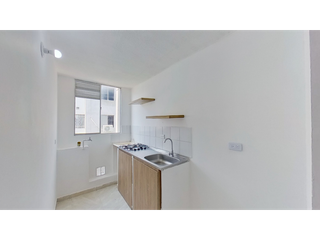 Foto 2 de APARTAMENTO EN VENTA Ciudad Caribe