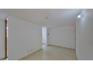 Foto 8 de APARTAMENTO EN VENTA Ciudad Caribe