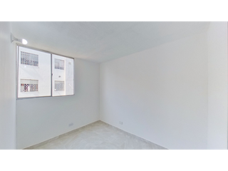 Foto 10 de APARTAMENTO EN VENTA Ciudad Caribe