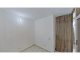 Foto 12 de APARTAMENTO EN VENTA Ciudad Caribe