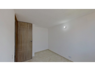 Foto 11 de APARTAMENTO EN VENTA Ciudad Caribe