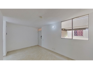 Foto 6 de APARTAMENTO EN VENTA Ciudad Caribe