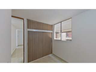 Foto 16 de APARTAMENTO EN VENTA Ciudad Caribe