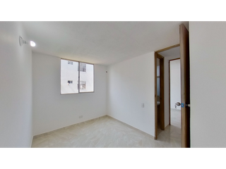 Foto 17 de APARTAMENTO EN VENTA Ciudad Caribe