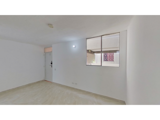 Foto 5 de APARTAMENTO EN VENTA Ciudad Caribe