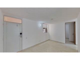 Foto 4 de APARTAMENTO EN VENTA Ciudad Caribe