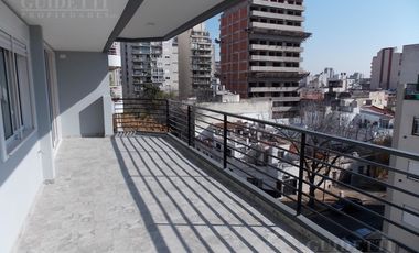 place photo 27