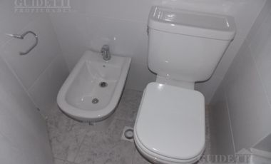 place photo 46