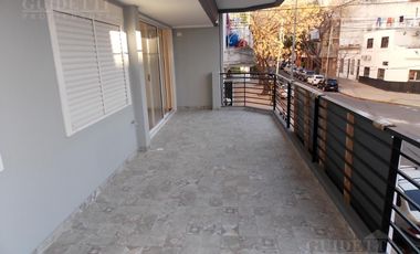 place photo 51