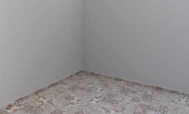 place photo 49