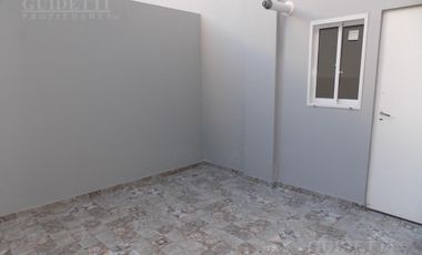 place photo 48