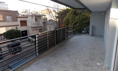 place photo 50