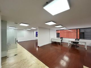 Foto 9 de oficina en arriendo en chico norte. Cod A1094102