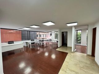 Foto 27 de oficina en arriendo en chico norte. Cod A1094102