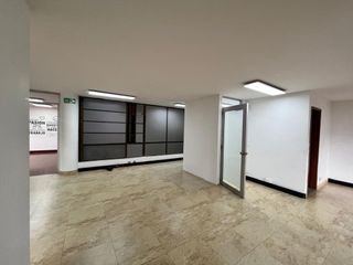 Foto 3 de oficina en arriendo en chico norte. Cod A1094102