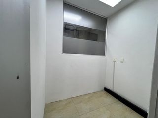 Foto 15 de oficina en arriendo en chico norte. Cod A1094102